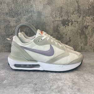 Nike Air Max Dawn Running Shoes Womens sz 5.5